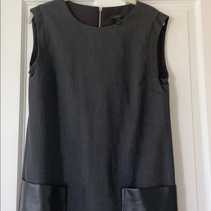 Jcrew dress
